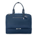 Rhapsody Weekender Tote